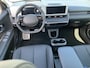 Hyundai Ioniq 5 Connect+ AWD 77.4 kWh Volledig Elektrisch, Lederen bekleding, Elektrische stoelverstellingen en Lichtmetalen velgen Uit voorraad leverbaar!