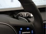 Hyundai Ioniq 5 Connect+ AWD 77.4 kWh Volledig Elektrisch, Lederen bekleding, Elektrische stoelverstellingen en Lichtmetalen velgen Uit voorraad leverbaar!