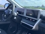 Hyundai Ioniq 5 Connect+ AWD 77.4 kWh Volledig Elektrisch, Lederen bekleding, Elektrische stoelverstellingen en Lichtmetalen velgen Uit voorraad leverbaar!