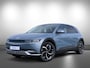 Hyundai Ioniq 5 Connect+ AWD 77.4 kWh Volledig Elektrisch, Lederen bekleding, Elektrische stoelverstellingen en Lichtmetalen velgen Uit voorraad leverbaar!