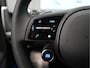 Hyundai Ioniq 5 Connect+ AWD 77.4 kWh Volledig Elektrisch, Lederen bekleding, Elektrische stoelverstellingen en Lichtmetalen velgen Uit voorraad leverbaar!