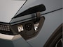 Hyundai Ioniq 5 Connect+ AWD 77.4 kWh Volledig Elektrisch, Lederen bekleding, Elektrische stoelverstellingen en Lichtmetalen velgen Uit voorraad leverbaar!