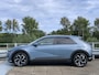 Hyundai Ioniq 5 Connect+ AWD 77.4 kWh Volledig Elektrisch, Lederen bekleding, Elektrische stoelverstellingen en Lichtmetalen velgen Uit voorraad leverbaar!