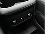 Hyundai Ioniq 5 Connect+ AWD 77.4 kWh Volledig Elektrisch, Lederen bekleding, Elektrische stoelverstellingen en Lichtmetalen velgen Uit voorraad leverbaar!