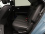 Hyundai Ioniq 5 Connect+ AWD 77.4 kWh Volledig Elektrisch, Lederen bekleding, Elektrische stoelverstellingen en Lichtmetalen velgen Uit voorraad leverbaar!