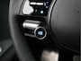 Hyundai Ioniq 5 Connect+ AWD 77.4 kWh Volledig Elektrisch, Lederen bekleding, Elektrische stoelverstellingen en Lichtmetalen velgen Uit voorraad leverbaar!