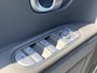Hyundai Ioniq 5 Connect+ AWD 77.4 kWh Volledig Elektrisch, Lederen bekleding, Elektrische stoelverstellingen en Lichtmetalen velgen Uit voorraad leverbaar!