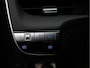 Hyundai Ioniq 5 Connect+ AWD 77.4 kWh Volledig Elektrisch, Lederen bekleding, Elektrische stoelverstellingen en Lichtmetalen velgen Uit voorraad leverbaar!