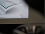 Hyundai Ioniq 5 Connect+ AWD 77.4 kWh Volledig Elektrisch, Lederen bekleding, Elektrische stoelverstellingen en Lichtmetalen velgen Uit voorraad leverbaar!