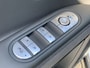 Hyundai Ioniq 5 Connect+ AWD 77.4 kWh Volledig Elektrisch, Lederen bekleding, Elektrische stoelverstellingen en Lichtmetalen velgen Uit voorraad leverbaar!
