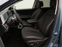 Hyundai Ioniq 5 Connect+ AWD 77.4 kWh Volledig Elektrisch, Lederen bekleding, Elektrische stoelverstellingen en Lichtmetalen velgen Uit voorraad leverbaar!