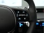 Hyundai Ioniq 5 Connect+ AWD 77.4 kWh Volledig Elektrisch, Lederen bekleding, Elektrische stoelverstellingen en Lichtmetalen velgen Uit voorraad leverbaar!