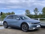 Hyundai Ioniq 5 Connect+ AWD 77.4 kWh Volledig Elektrisch, Lederen bekleding, Elektrische stoelverstellingen en Lichtmetalen velgen Uit voorraad leverbaar!
