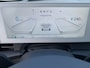 Hyundai Ioniq 5 Connect+ AWD 77.4 kWh Volledig Elektrisch, Lederen bekleding, Elektrische stoelverstellingen en Lichtmetalen velgen Uit voorraad leverbaar!