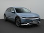 Hyundai Ioniq 5 Connect+ AWD 77.4 kWh Volledig Elektrisch, Lederen bekleding, Elektrische stoelverstellingen en Lichtmetalen velgen Uit voorraad leverbaar!
