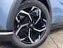 Hyundai Ioniq 5 Connect+ AWD 77.4 kWh Volledig Elektrisch, Lederen bekleding, Elektrische stoelverstellingen en Lichtmetalen velgen Uit voorraad leverbaar!