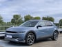 Hyundai Ioniq 5 Connect+ AWD 77.4 kWh Volledig Elektrisch, Lederen bekleding, Elektrische stoelverstellingen en Lichtmetalen velgen Uit voorraad leverbaar!