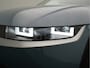 Hyundai Ioniq 5 Connect+ AWD 77.4 kWh Volledig Elektrisch, Lederen bekleding, Elektrische stoelverstellingen en Lichtmetalen velgen Uit voorraad leverbaar!