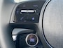 Hyundai Ioniq 5 Connect+ AWD 77.4 kWh Volledig Elektrisch, Lederen bekleding, Elektrische stoelverstellingen en Lichtmetalen velgen Uit voorraad leverbaar!
