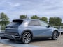 Hyundai Ioniq 5 Connect+ AWD 77.4 kWh Volledig Elektrisch, Lederen bekleding, Elektrische stoelverstellingen en Lichtmetalen velgen Uit voorraad leverbaar!