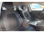 Renault Talisman Estate 1.6 TCe Intens AUTOMAAT,TREKHAAK