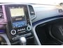 Renault Talisman Estate 1.6 TCe Intens AUTOMAAT,TREKHAAK