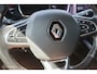 Renault Talisman Estate 1.6 TCe Intens AUTOMAAT,TREKHAAK