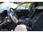 Renault Talisman Estate 1.6 TCe Intens AUTOMAAT,TREKHAAK