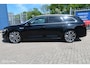 Renault Talisman Estate 1.6 TCe Intens AUTOMAAT,TREKHAAK
