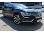 Renault Talisman Estate 1.6 TCe Intens AUTOMAAT,TREKHAAK