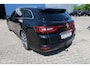 Renault Talisman Estate 1.6 TCe Intens AUTOMAAT,TREKHAAK
