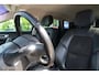 Renault Talisman Estate 1.6 TCe Intens AUTOMAAT,TREKHAAK