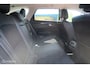 Renault Talisman Estate 1.6 TCe Intens AUTOMAAT,TREKHAAK