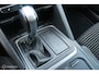 Renault Talisman Estate 1.6 TCe Intens AUTOMAAT,TREKHAAK