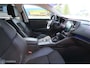 Renault Talisman Estate 1.6 TCe Intens AUTOMAAT,TREKHAAK