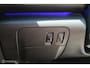 Renault Talisman Estate 1.6 TCe Intens AUTOMAAT,TREKHAAK