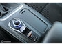 Renault Talisman Estate 1.6 TCe Intens AUTOMAAT,TREKHAAK