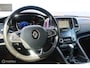 Renault Talisman Estate 1.6 TCe Intens AUTOMAAT,TREKHAAK