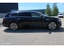 Renault Talisman Estate 1.6 TCe Intens AUTOMAAT,TREKHAAK