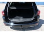 Renault Talisman Estate 1.6 TCe Intens AUTOMAAT,TREKHAAK