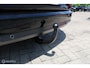 Renault Talisman Estate 1.6 TCe Intens AUTOMAAT,TREKHAAK