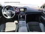 Renault Talisman Estate 1.6 TCe Intens AUTOMAAT,TREKHAAK
