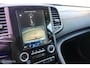 Renault Talisman Estate 1.6 TCe Intens AUTOMAAT,TREKHAAK