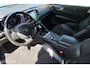 Renault Talisman Estate 1.6 TCe Intens AUTOMAAT,TREKHAAK