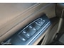 Renault Talisman Estate 1.6 TCe Intens AUTOMAAT,TREKHAAK