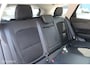 Renault Talisman Estate 1.6 TCe Intens AUTOMAAT,TREKHAAK