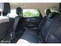 Renault Talisman Estate 1.6 TCe Intens AUTOMAAT,TREKHAAK