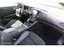 Renault Talisman Estate 1.6 TCe Intens AUTOMAAT,TREKHAAK