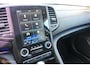 Renault Talisman Estate 1.6 TCe Intens AUTOMAAT,TREKHAAK