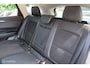 Renault Talisman Estate 1.6 TCe Intens AUTOMAAT,TREKHAAK